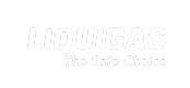 Liquigas logo