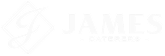 James Caterers logo