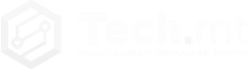 Tech.mt logo