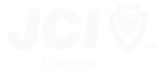 JCI Europe logo