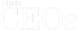 Malta CEO logo