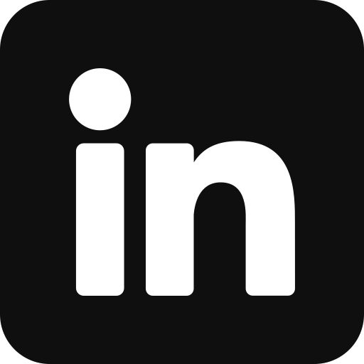 LinkedIn logo