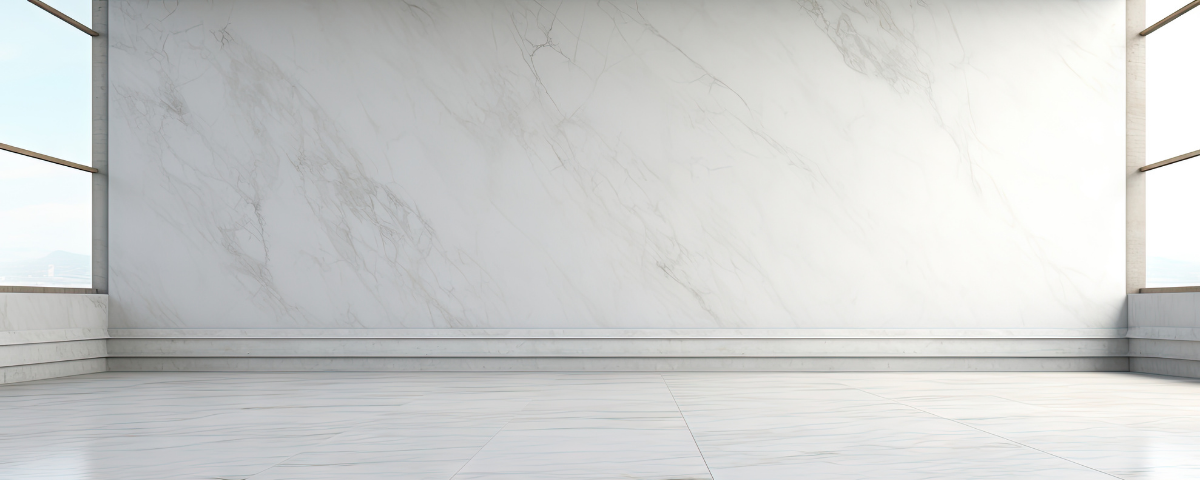 Service Single Image