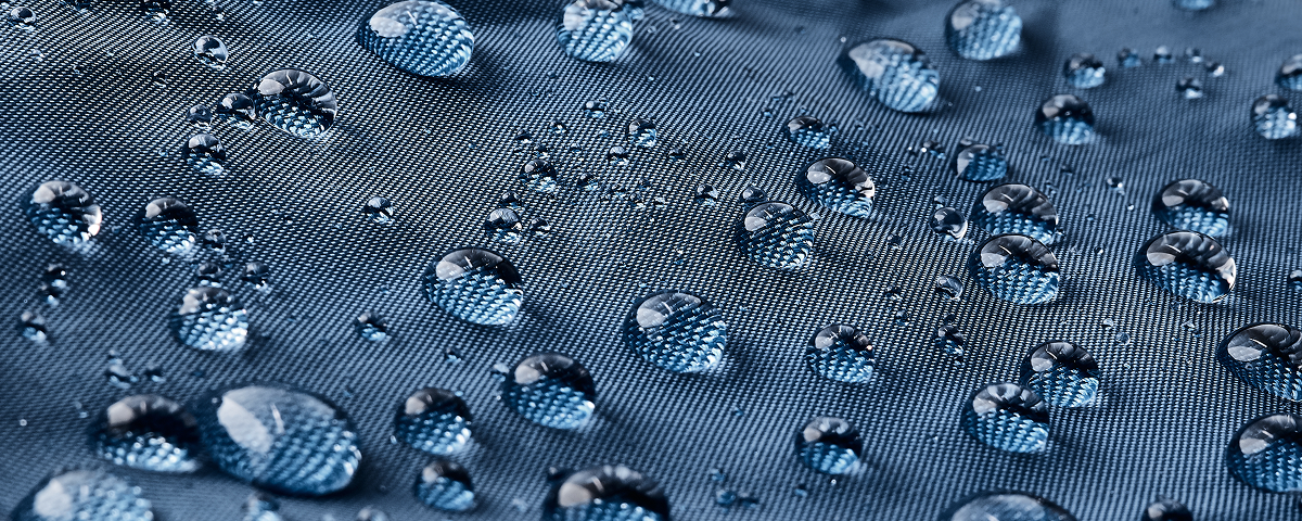 Service Single Image