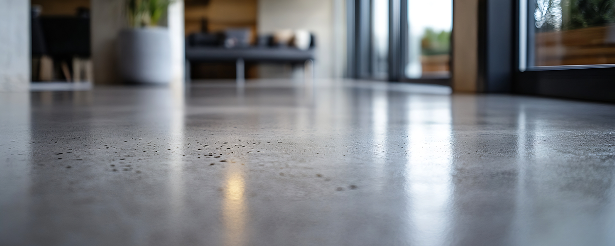 Service Single Image