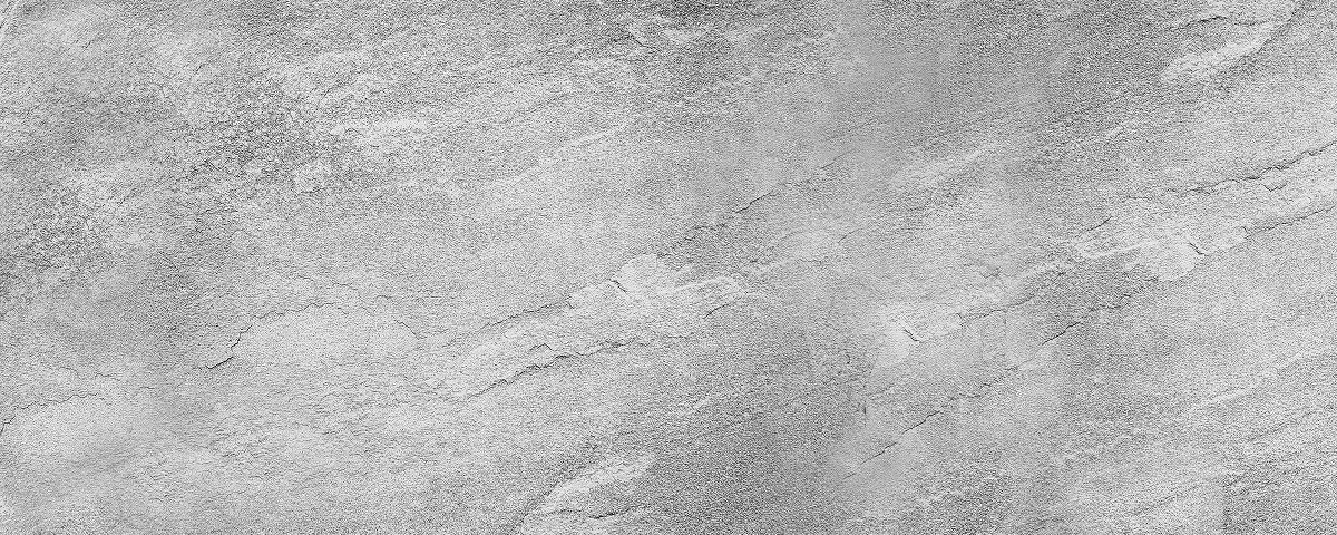 Service Single Image