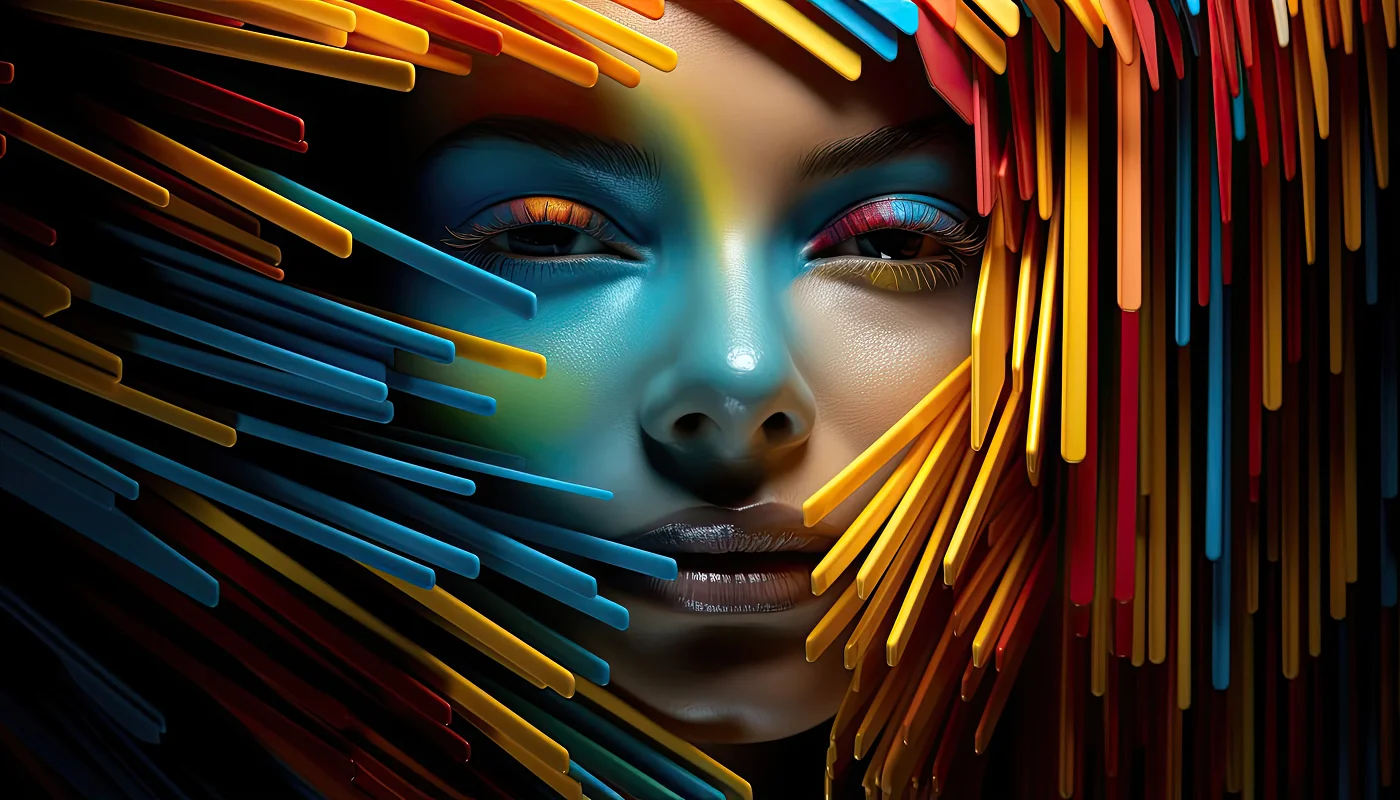 Blog Inner Image