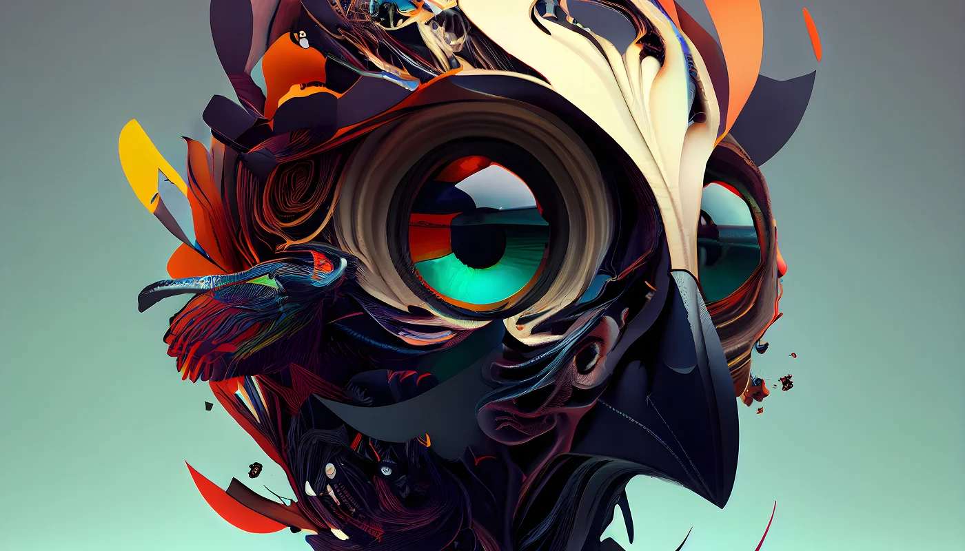 Blog Inner Image