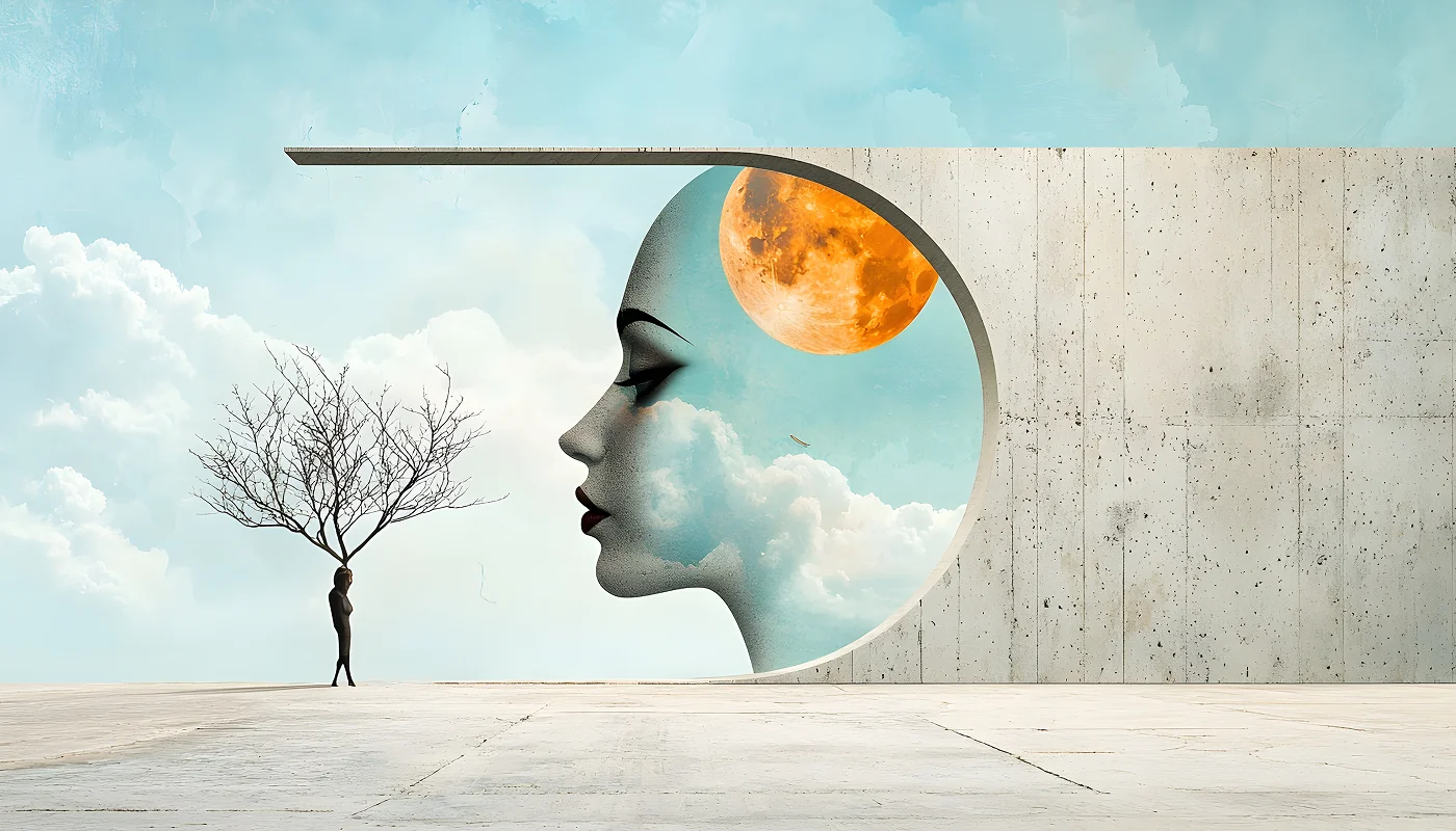 Blog Inner Image