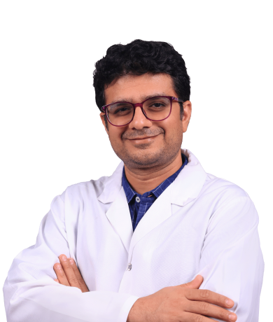 Doctor Thumbnail