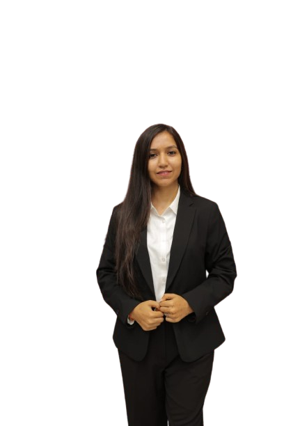 Blog Author Image