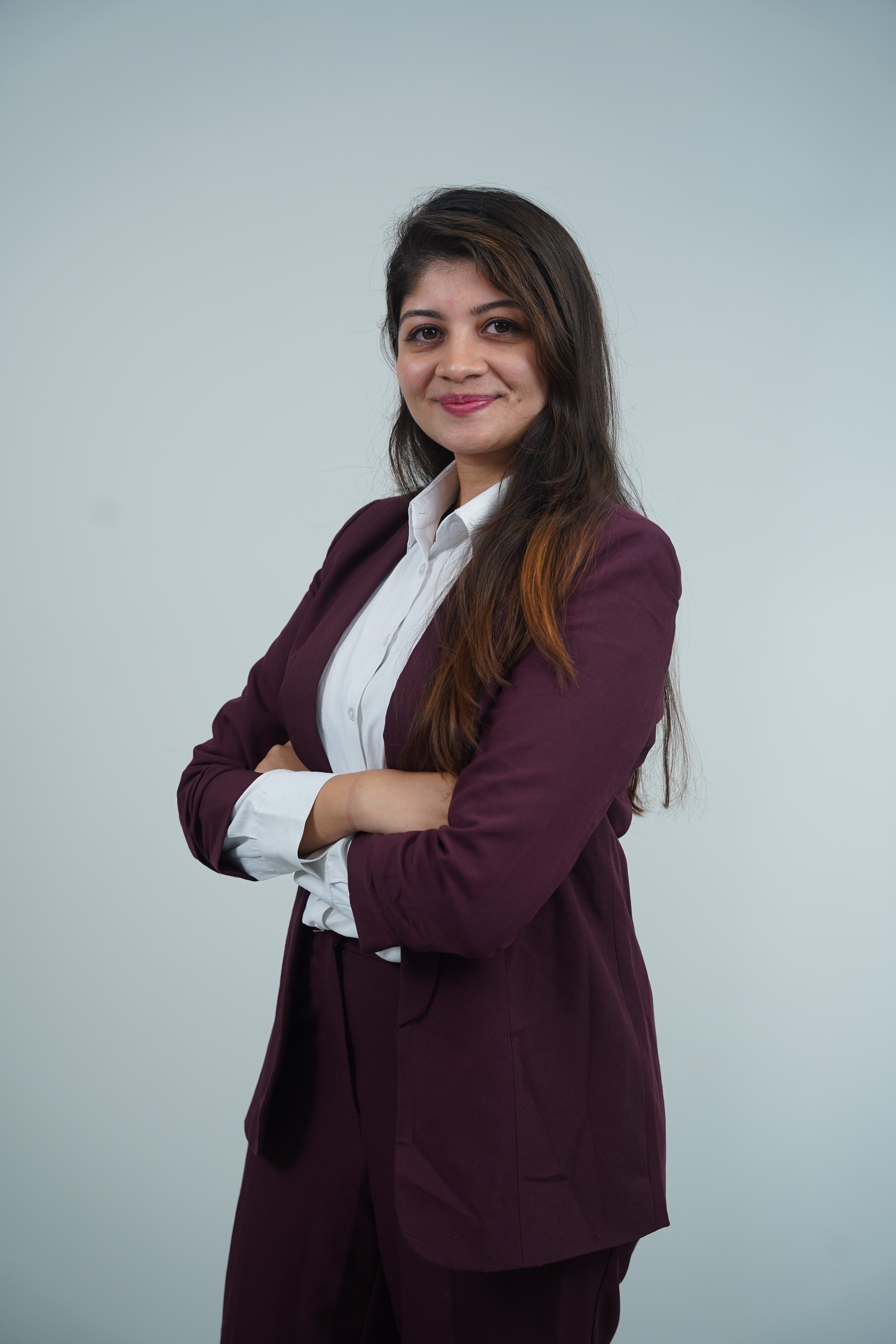 Blog Author Image