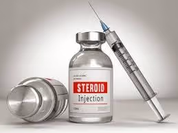 Steroid Injections – Why and Where to Get Them | Ahlgren Spine