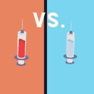 PRP Injection Plantar Fasciitis: Miracle Cure or Overhyped?