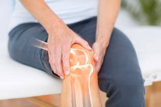 Osteoarthritis Management: 5 Lifestyle Changes That May Help Delay the Need  for Joint Replacement: New Braunfels Orthopaedic Surgery & Sports Medicine:  Orthopedic Surgeons