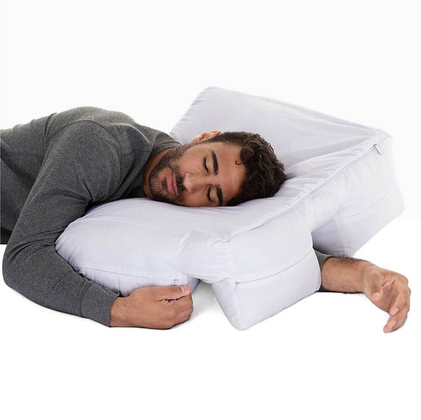https://www.husbandpillow.com/cdn/shop/files/shopify-arm-tunns-mbody-fib-new-01-1_caddc282-5d17-4ee4-888d-c69cbf1f8531_600x.jpg?v=1771232815