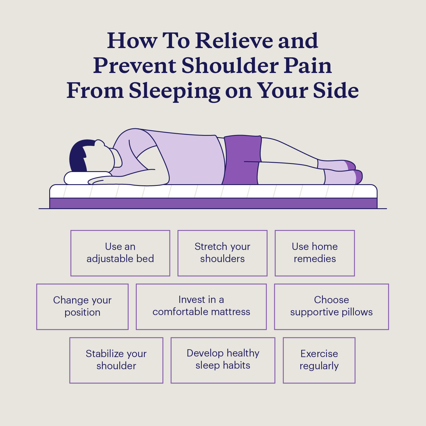 https://purple.com/sites/default/files/2024-06/1x1-ECM-8-ways-relieve-prevent-shoulder-pain-from-sleeping-on-side.png