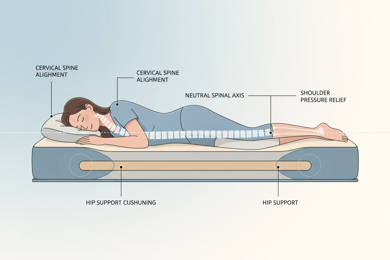 https://bambooisbetter.com/cdn/shop/articles/the-side-sleeper-s-secret-achieving-perfect-spinal-alignment-to-end-shoulder-and-hip-pain-as-the-most-common-sleep-position-side-sleeping-is-often-the-source-of-discomfort-if-your-sh.png?v=1762390692