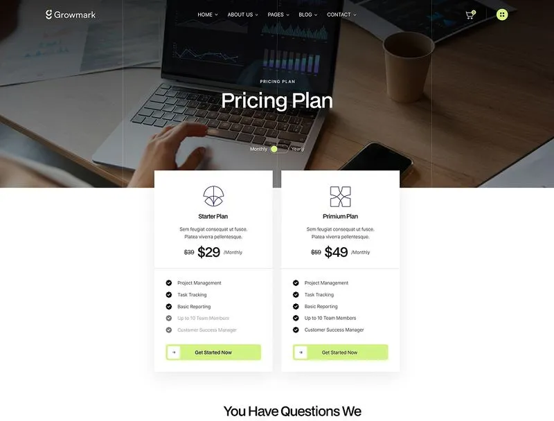 Screenshot Image