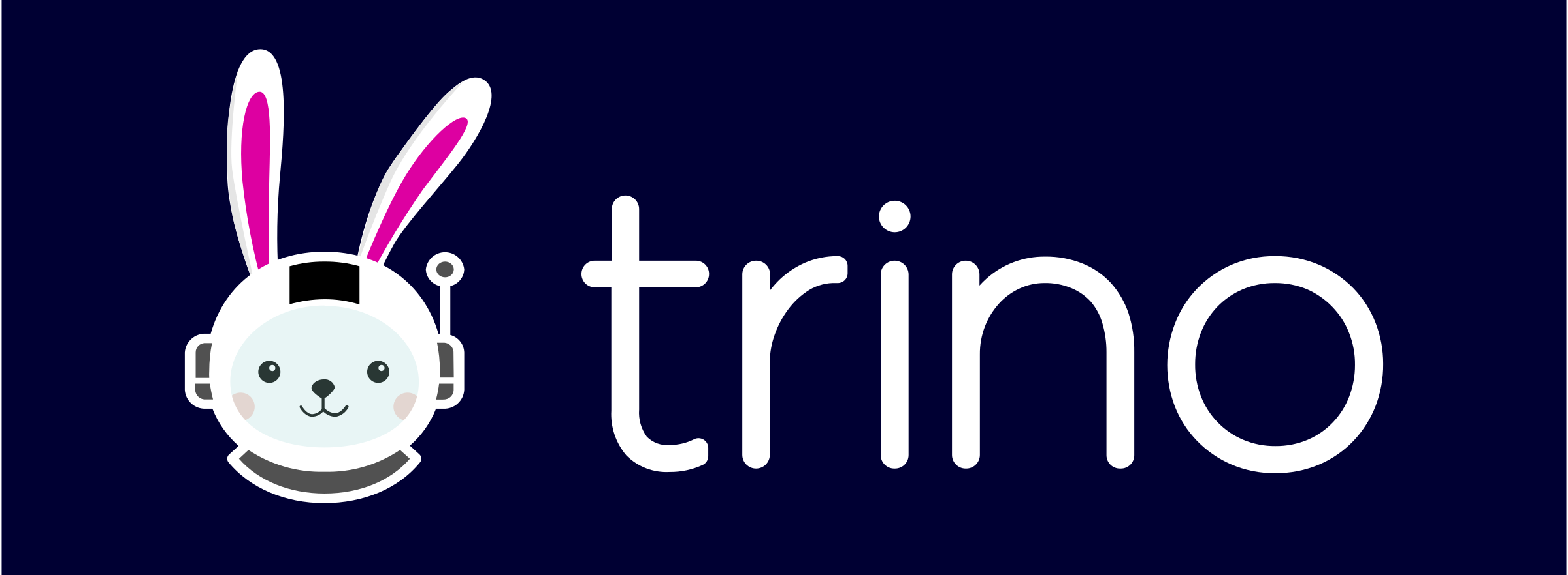 Trino