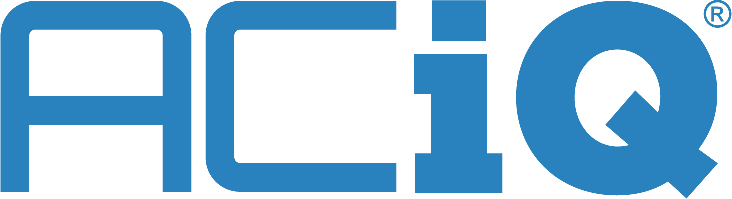 ACiQ