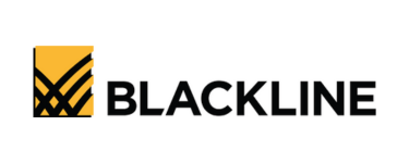 Blackline