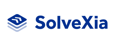 SolveXia