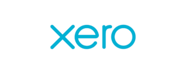 Xero