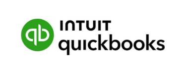 Quickbooks
