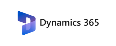 Dynamics