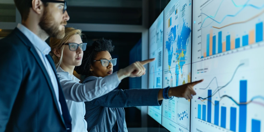 Choosing Optimization Tools