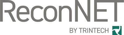 ReconNET logo