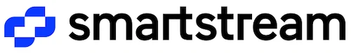 Smartstream logo