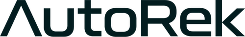 AutoRek logo