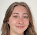 [headshot] image of customer (for a bars & pub)