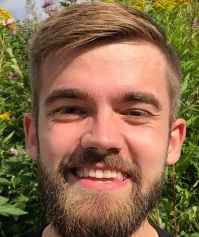 [headshot] image of customer (for a real estate tech)