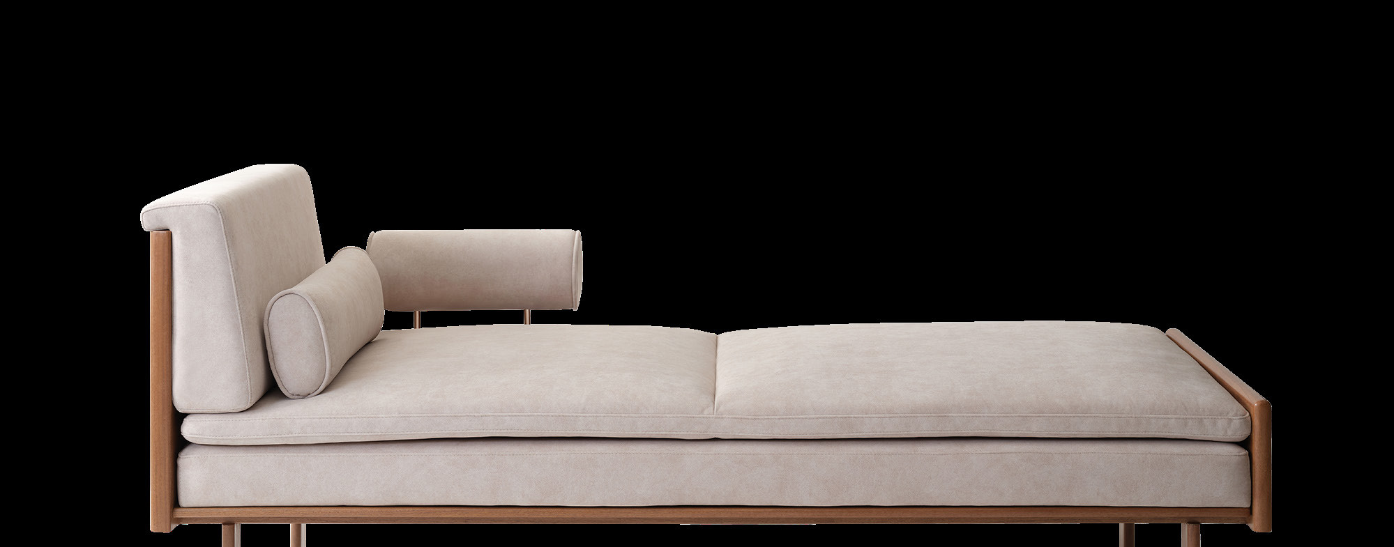 Boryo Daybed
