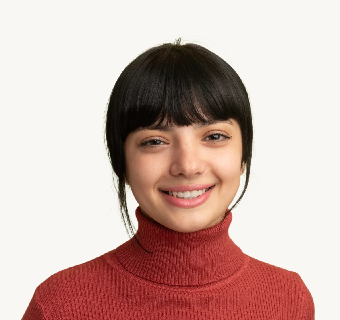 Testimonial Client Image