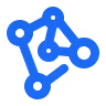 neutral network 