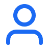 Client Portal