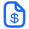 Accounts Payable (EIPS)