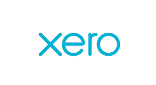 xero logo