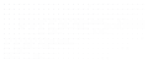 card bg