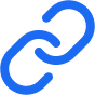 Connect logo