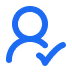 value icon