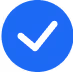 check box