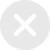 check box