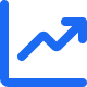 sales icon