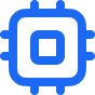 automation 