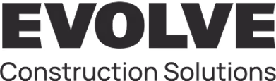 EVOLVE logo